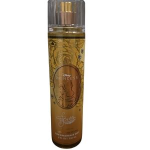 Disney Princess Belle